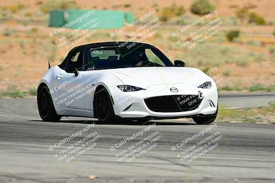 media/Jun-01-2025-VIP Trackdays (Sun) [[b20349723e]]/A Group/Session 3 (Turns 10 12 and StartFinish)/